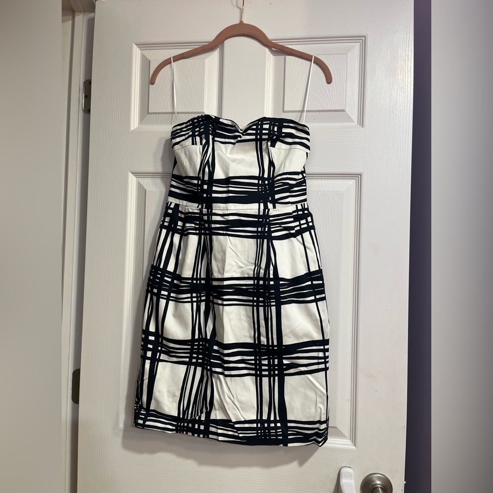 Express womens dress